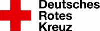 DRK Billerbeck TEST